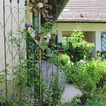 Bluetenhof 